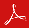 Adobe PDF形式