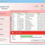 screen-system-care-antivirusb