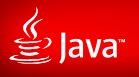 JAVA