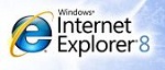 IE8