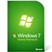 Windows7 パッケージ写真 Home Premium