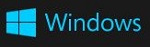 Windows8へのアップグレードなど色々なお手伝いをいたします。