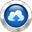 icon-MyPC-Backup