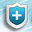 icon-antivirus-security-pro