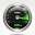 icon-speedup-mypc