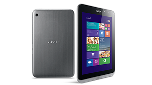 tablet-acer-W4-820-metal-sku-main