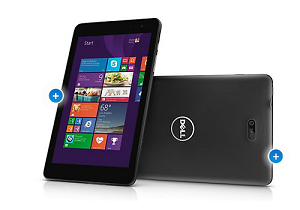 tablet-dell-venue8-pro