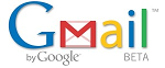 logo-gmail