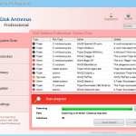 disk-antivirus-professional