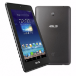 ASUS-Fonepad7