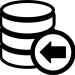 how-to-data-backup