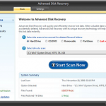 advanced-disk-recovery