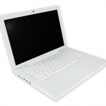 macbook-white