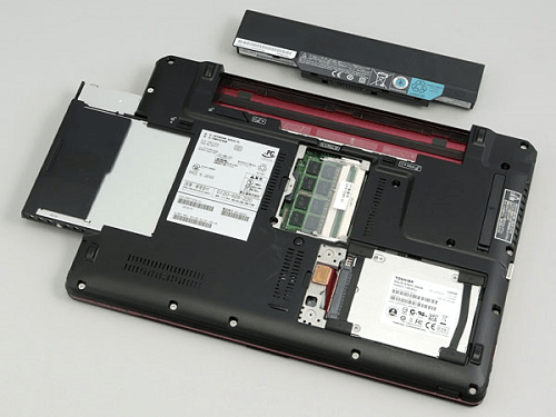 fujitsu-sh54g