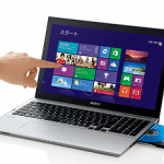 Thumbnail of post image 006