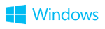 logo-windows8
