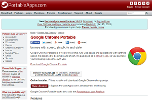 screen-portableapps-chrome