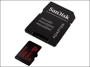sandisk-128gb-sdxc-fake