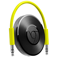 chromecast-audio