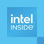 2023-intel-new-cpu-brand